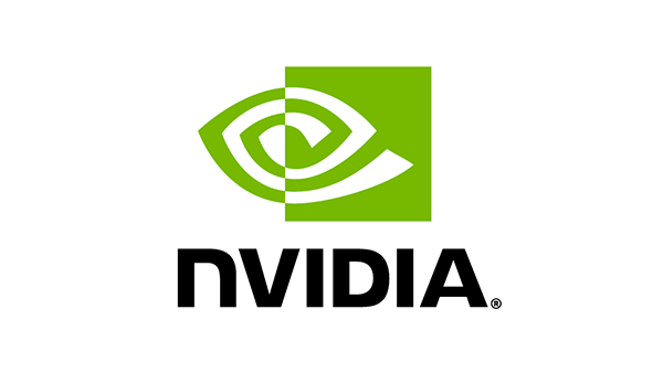 NVIDIA Logo