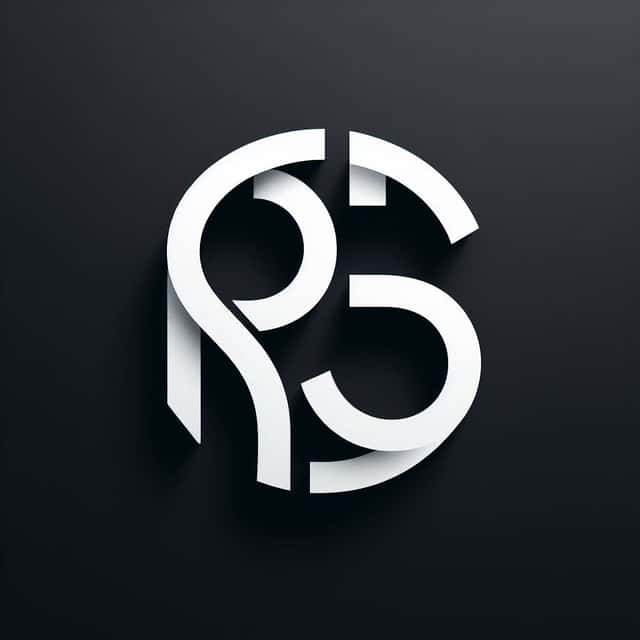 Rohan Singh logo