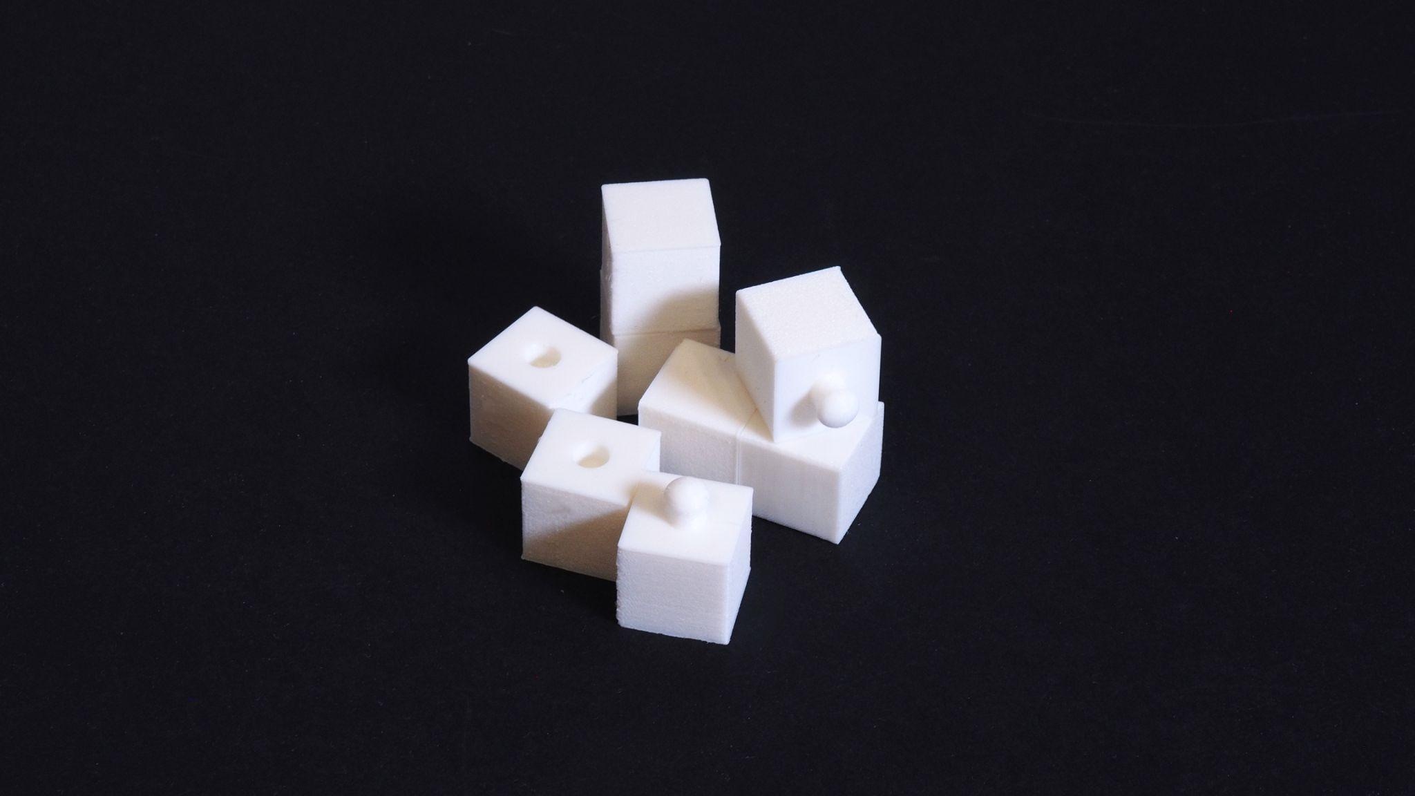 MOGO: Resolving the Connector Compliance Paradox in Modular Soft Robotics